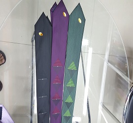 Wilco Apparels Pvt. Ltd.